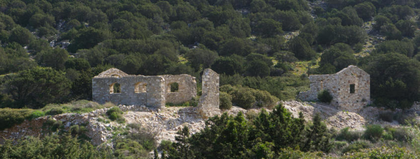 Διαγωνισμός φωτογραφίας